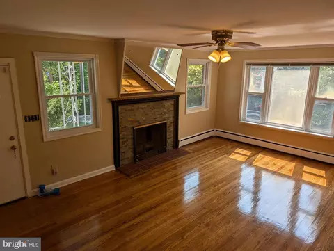 708 Boundary Ave, Silver Spring, MD 20910 photo 9