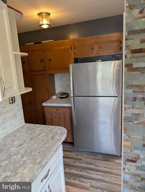 708 Boundary Ave, Silver Spring, MD 20910 photo 12