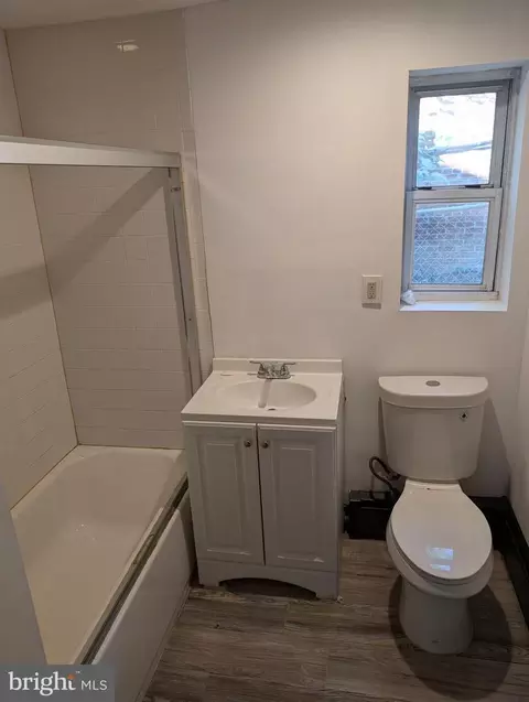 708 Boundary Ave, Silver Spring, MD 20910 photo 29