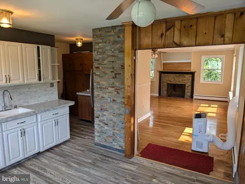 708 Boundary Ave, Silver Spring, MD 20910 photo 15