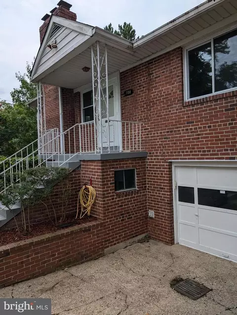 708 Boundary Ave, Silver Spring, MD 20910 photo 7