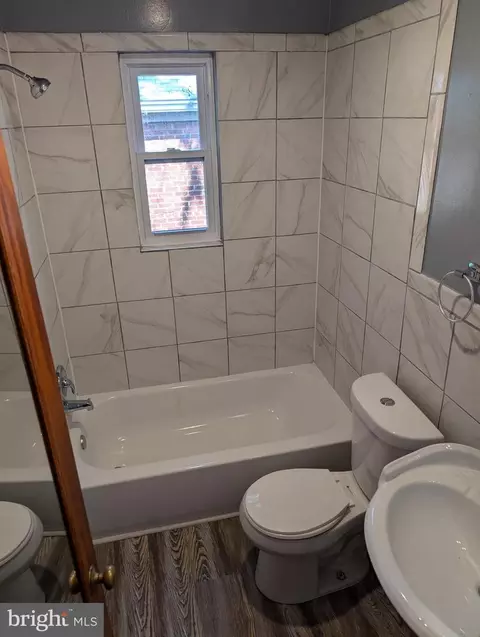 708 Boundary Ave, Silver Spring, MD 20910 photo 17