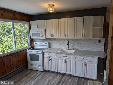 708 Boundary Ave, Silver Spring, MD 20910 photo 13