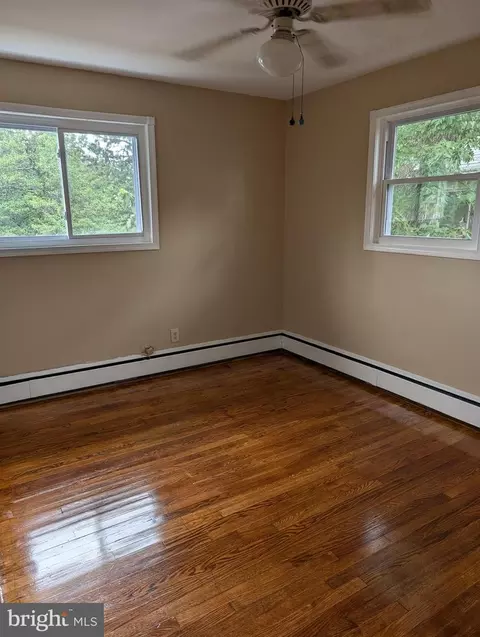 708 Boundary Ave, Silver Spring, MD 20910 photo 21