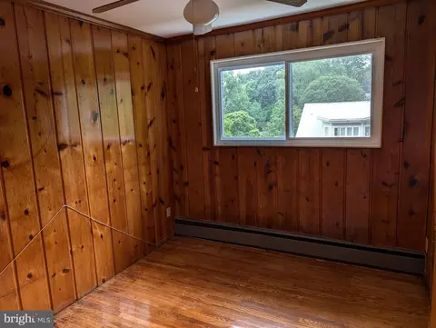 708 Boundary Ave, Silver Spring, MD 20910 photo 23