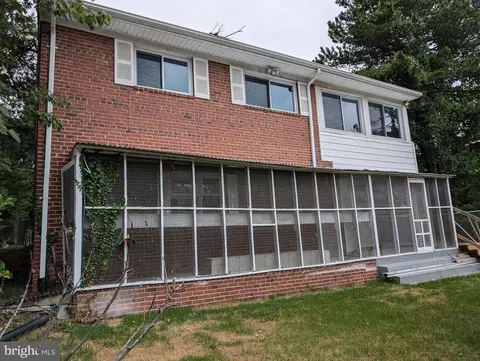 708 Boundary Ave, Silver Spring, MD 20910 photo 6