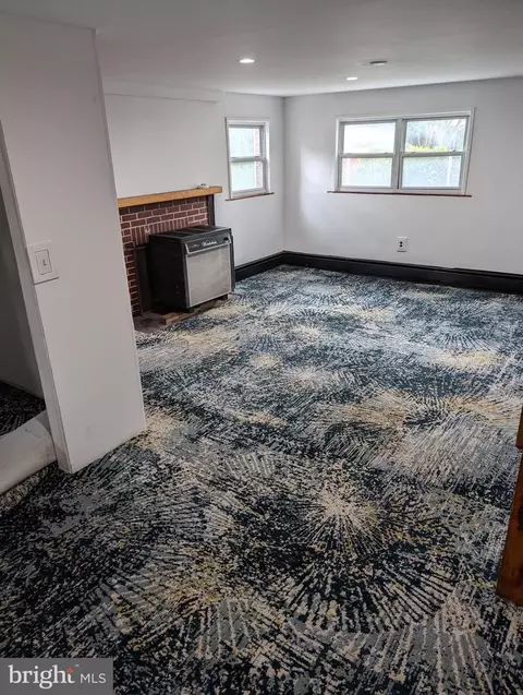 708 Boundary Ave, Silver Spring, MD 20910 photo 25
