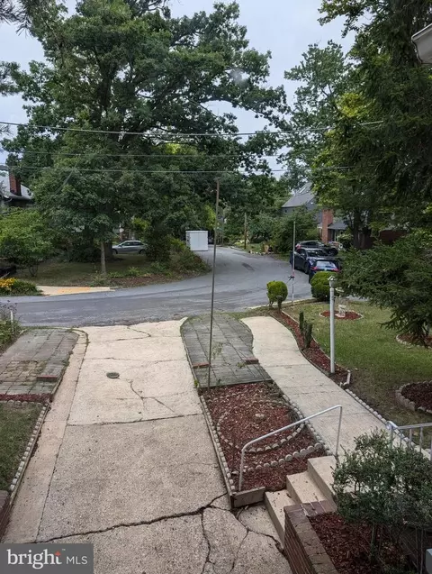708 Boundary Ave, Silver Spring, MD 20910 photo 35