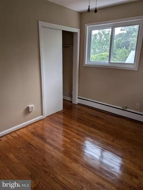 708 Boundary Ave, Silver Spring, MD 20910 photo 22