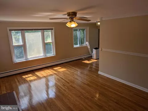 708 Boundary Ave, Silver Spring, MD 20910 photo 8