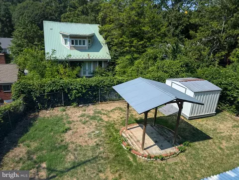 708 Boundary Ave, Silver Spring, MD 20910 photo 40