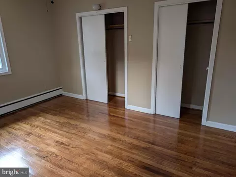 708 Boundary Ave, Silver Spring, MD 20910 photo 20