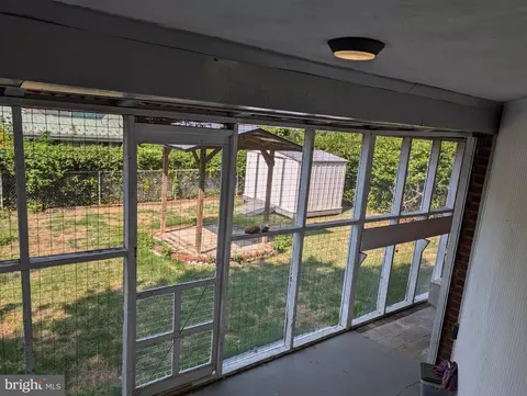 708 Boundary Ave, Silver Spring, MD 20910 photo 39