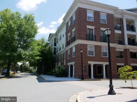 16 Granite Pl #482, Gaithersburg, MD 20878