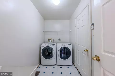 Other - 15020 Notley Rd, Silver Spring, MD 20905 photo 5 of 12