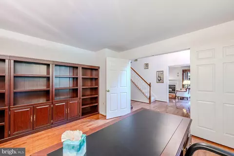 Other - 15020 Notley Rd, Silver Spring, MD 20905 photo 4 of 12