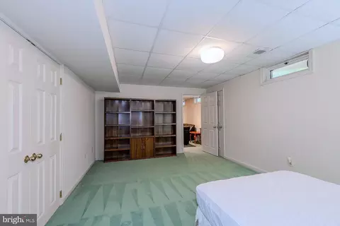 Bedroom - 15020 Notley Rd, Silver Spring, MD 20905 photo 8 of 8