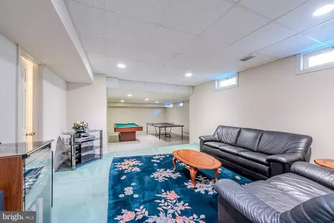 Other - 15020 Notley Rd, Silver Spring, MD 20905 photo 7 of 12