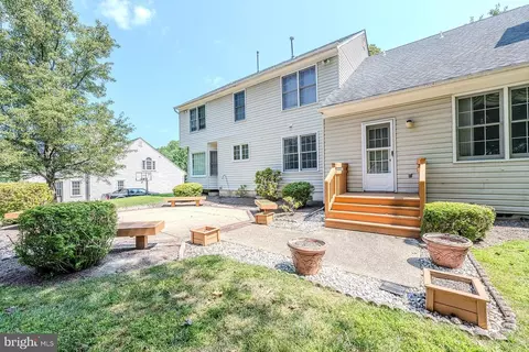 Exterior - 15020 Notley Rd, Silver Spring, MD 20905 photo 9 of 9