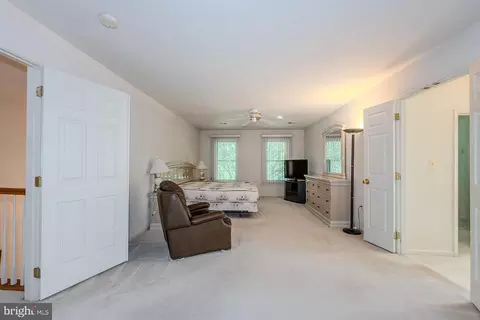 Bedroom - 15020 Notley Rd, Silver Spring, MD 20905 photo 1 of 8