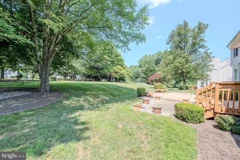Exterior - 15020 Notley Rd, Silver Spring, MD 20905 photo 7 of 9