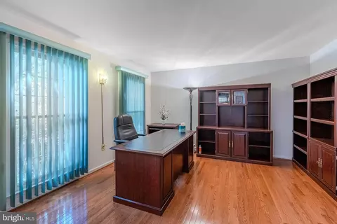 Other - 15020 Notley Rd, Silver Spring, MD 20905 photo 3 of 12