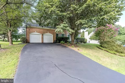 Other - 15020 Notley Rd, Silver Spring, MD 20905 photo 1 of 12