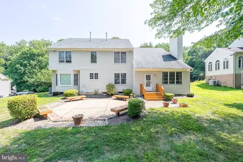 Other - 15020 Notley Rd, Silver Spring, MD 20905 photo 12 of 12