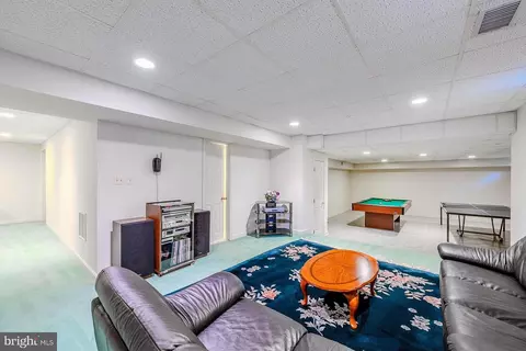 Other - 15020 Notley Rd, Silver Spring, MD 20905 photo 8 of 12