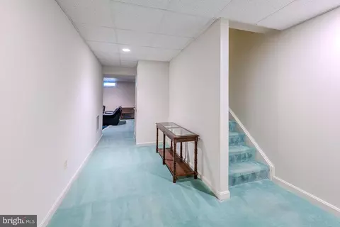 Entry Way - 15020 Notley Rd, Silver Spring, MD 20905 photo 10 of 10
