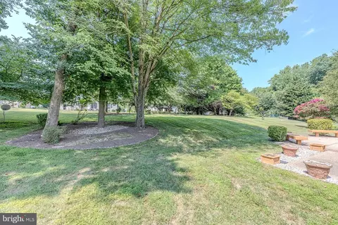 Exterior - 15020 Notley Rd, Silver Spring, MD 20905 photo 6 of 9