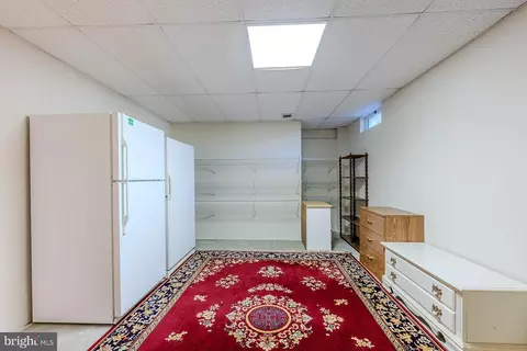 Other - 15020 Notley Rd, Silver Spring, MD 20905 photo 11 of 12