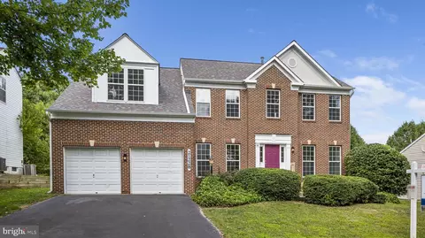 21228 Virginia Pine Ter, Germantown, MD 20876
