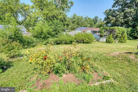 2641 Cory Ter, Silver Spring, MD 20902 photo 35
