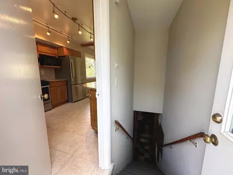 2641 Cory Ter, Silver Spring, MD 20902 photo 18