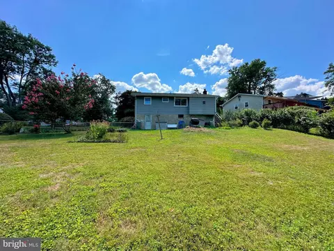 2641 Cory Ter, Silver Spring, MD 20902 photo 31
