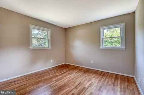 2641 Cory Ter, Silver Spring, MD 20902 photo 15