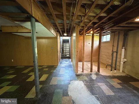 2641 Cory Ter, Silver Spring, MD 20902 photo 25