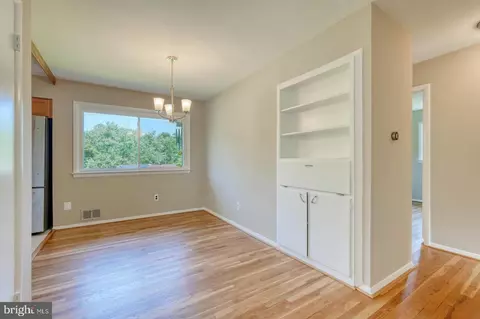 2641 Cory Ter, Silver Spring, MD 20902 photo 5