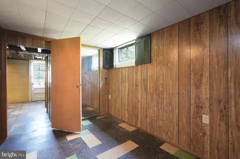 2641 Cory Ter, Silver Spring, MD 20902 photo 21