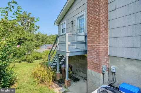 2641 Cory Ter, Silver Spring, MD 20902 photo 32