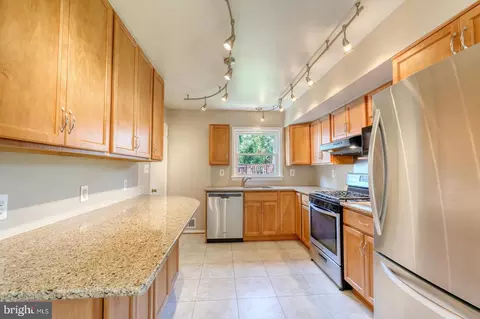 2641 Cory Ter, Silver Spring, MD 20902 photo 8