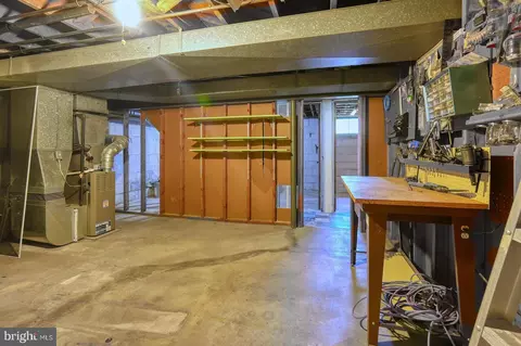 2641 Cory Ter, Silver Spring, MD 20902 photo 28