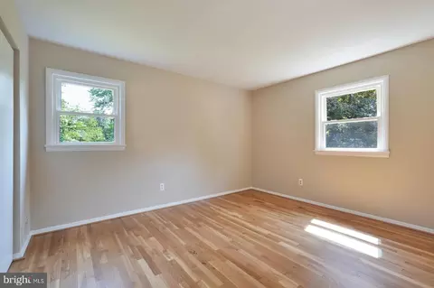 2641 Cory Ter, Silver Spring, MD 20902 photo 11