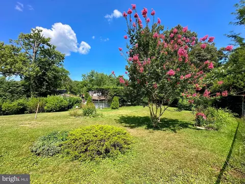 2641 Cory Ter, Silver Spring, MD 20902 photo 34