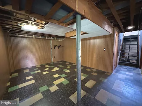 2641 Cory Ter, Silver Spring, MD 20902 photo 19