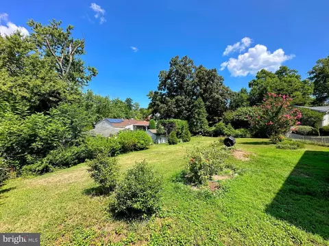 2641 Cory Ter, Silver Spring, MD 20902 photo 33