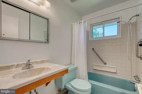 2641 Cory Ter, Silver Spring, MD 20902 photo 16