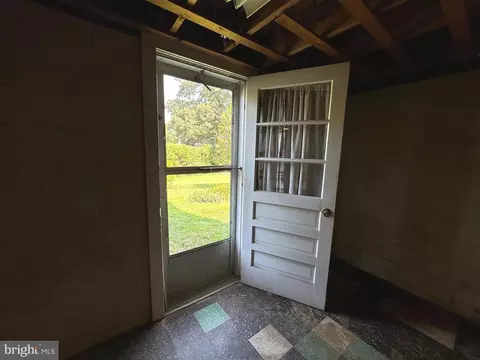 2641 Cory Ter, Silver Spring, MD 20902 photo 29