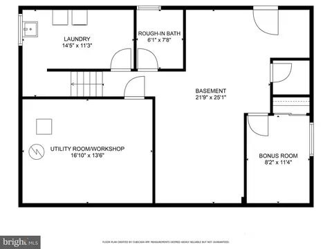 2641 Cory Ter, Silver Spring, MD 20902 photo 37